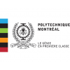 Polytechnique Montréal Canada Jobs Expertini